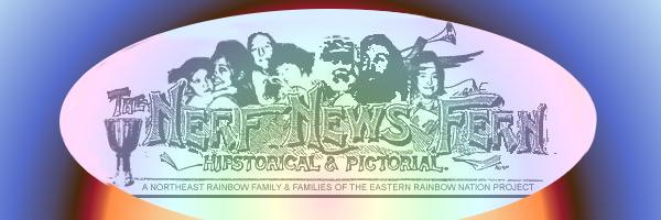 NERFLINGS MASTHEAD